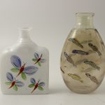 940 1321 VASES